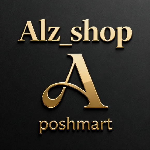 alz_shop